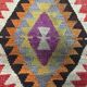 Tapis 303x60 cm