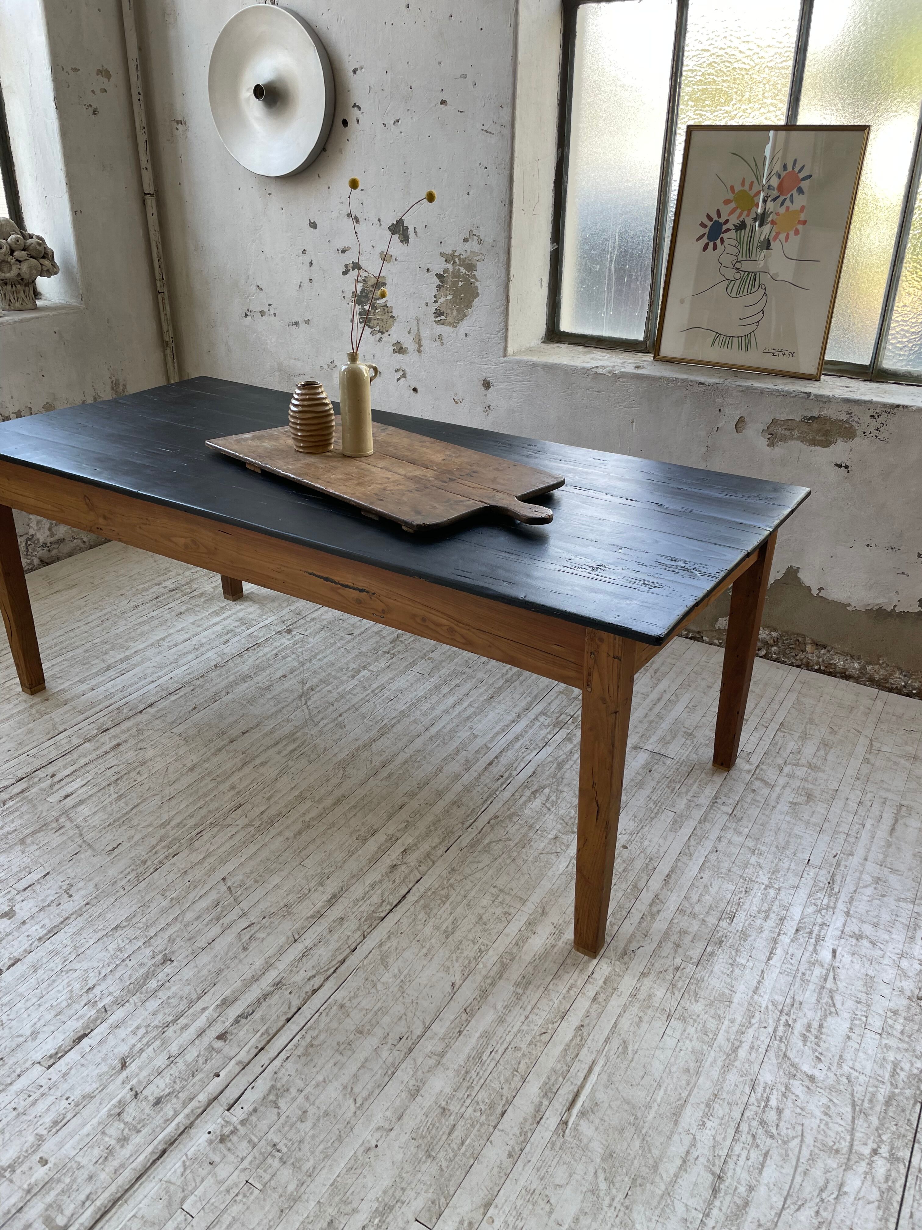 XXL cutting board