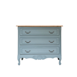 Commode