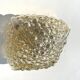 'Bubbles' ceiling light by Helena Tynell, vintage 70s