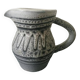 Vintage Vallauris vase