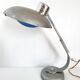 Vintage Ferdinand Solère workshop lamp