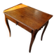 Pretty little antique table