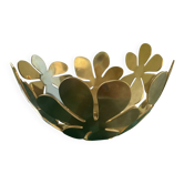 Fruit bowl Monica Mulder