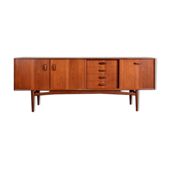 G Plan sideboard