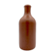 MKM sandstone beer bottle