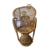 Fauteuil Emmanuelle