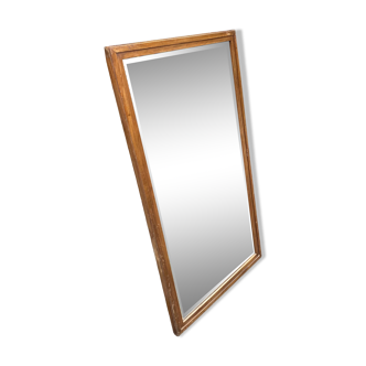 Miroir rectangulaire 70x128cm
