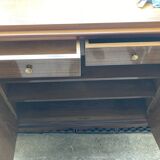 50s sideboard