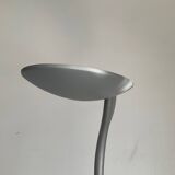 Italian floor lamp from the 80s
