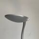 Italian floor lamp from the 80s