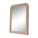 Miroir Louis-Philippe ancien 120x86cm