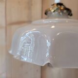 “froufrou” pendant light
