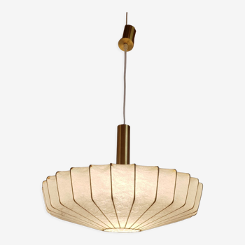 Pendant lamp