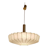 Pendant lamp