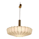 Suspension cocoon