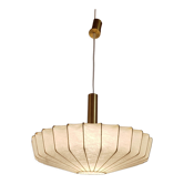 Pendant lamp