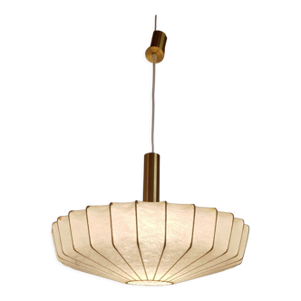 Pendant lamp