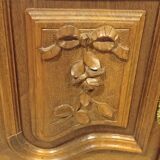 Entrance furniture or occasional furniture