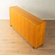 1960s Mid-Century folding bed, vintage