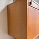 Vintage danish sideboard oak
