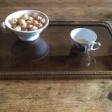 Vintage tray