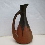 Pitcher Denbac art deco