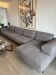 Canape scighera piero lissoni cassina