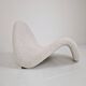 Tongue Chair by Pierre Paulin for Artifort, 1960s