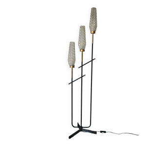 lampadaire vintage 3