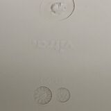 Trio of Space Age Chairs