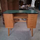 Counter