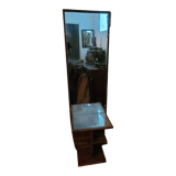 Mirror console