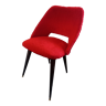 Fauteuil