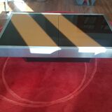 Coffee table by Roche Bobois