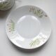 Tasse en porcelaine de Limoges