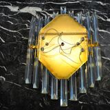 Apply Triedi Murano, Italy 1970