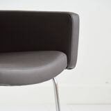“Conseil” armchair by Pierre Guariche for Meurop 1960s (1 / 2)