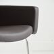 Fauteuil « Conseil » de Pierre Guariche pour Meurop 1960s ( 1 / 2 )