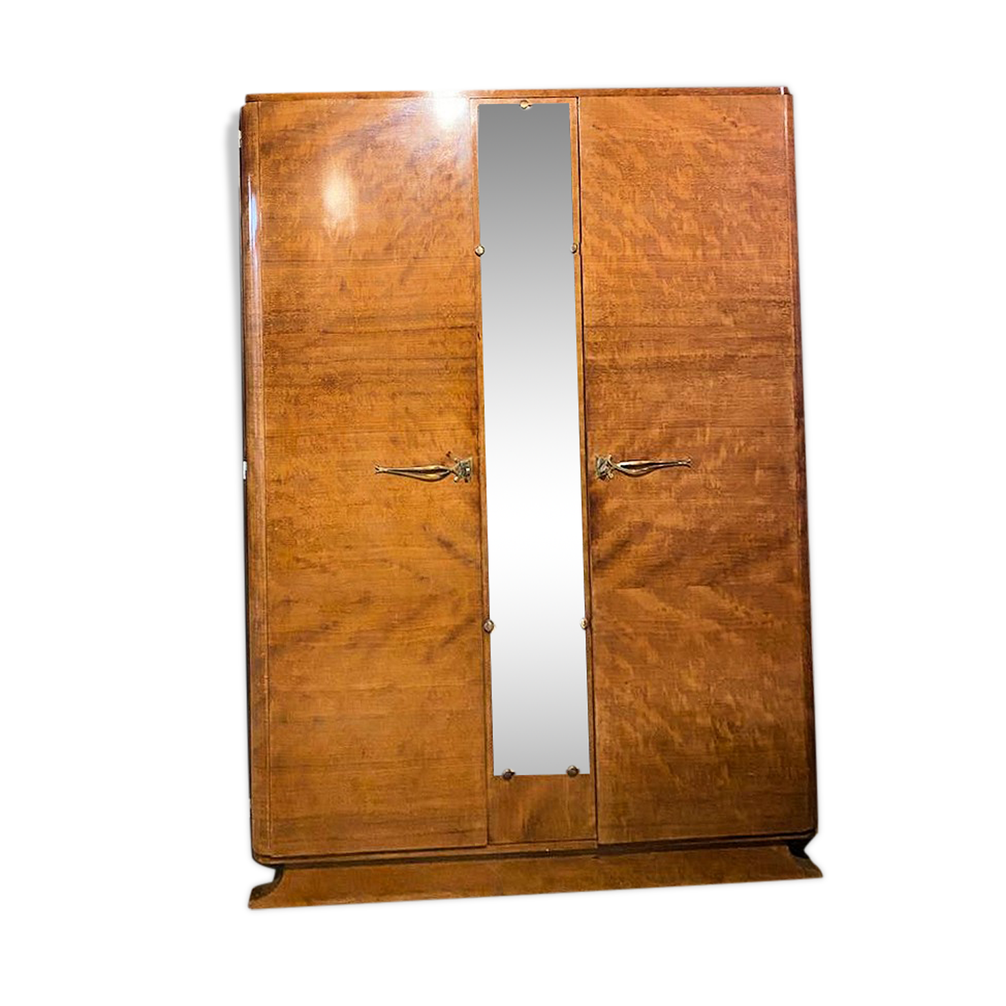 30s cupboard