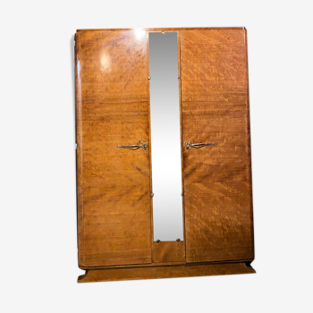 Armoire années 30