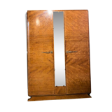 30s cupboard