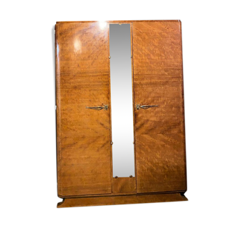 Armoire années 30