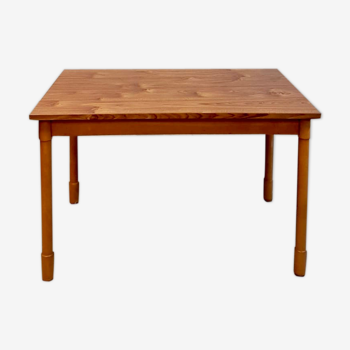 Habitat compact dining table