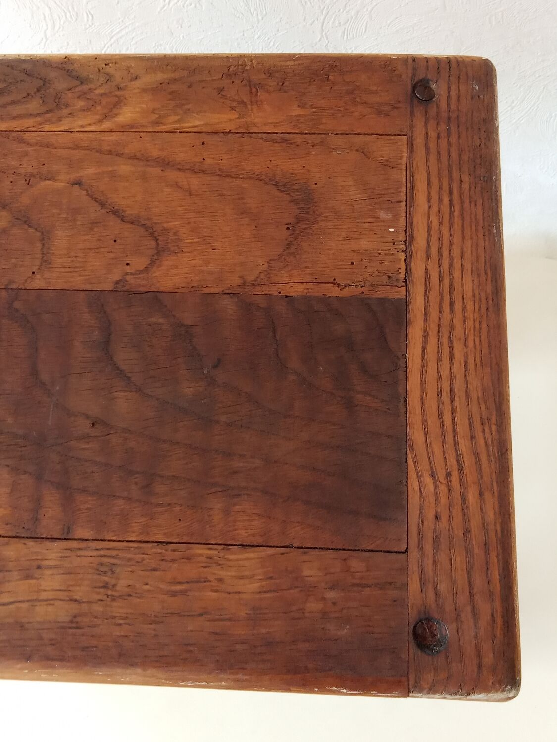 Workshop or kitchen stool