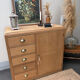 Haberdashery workbench