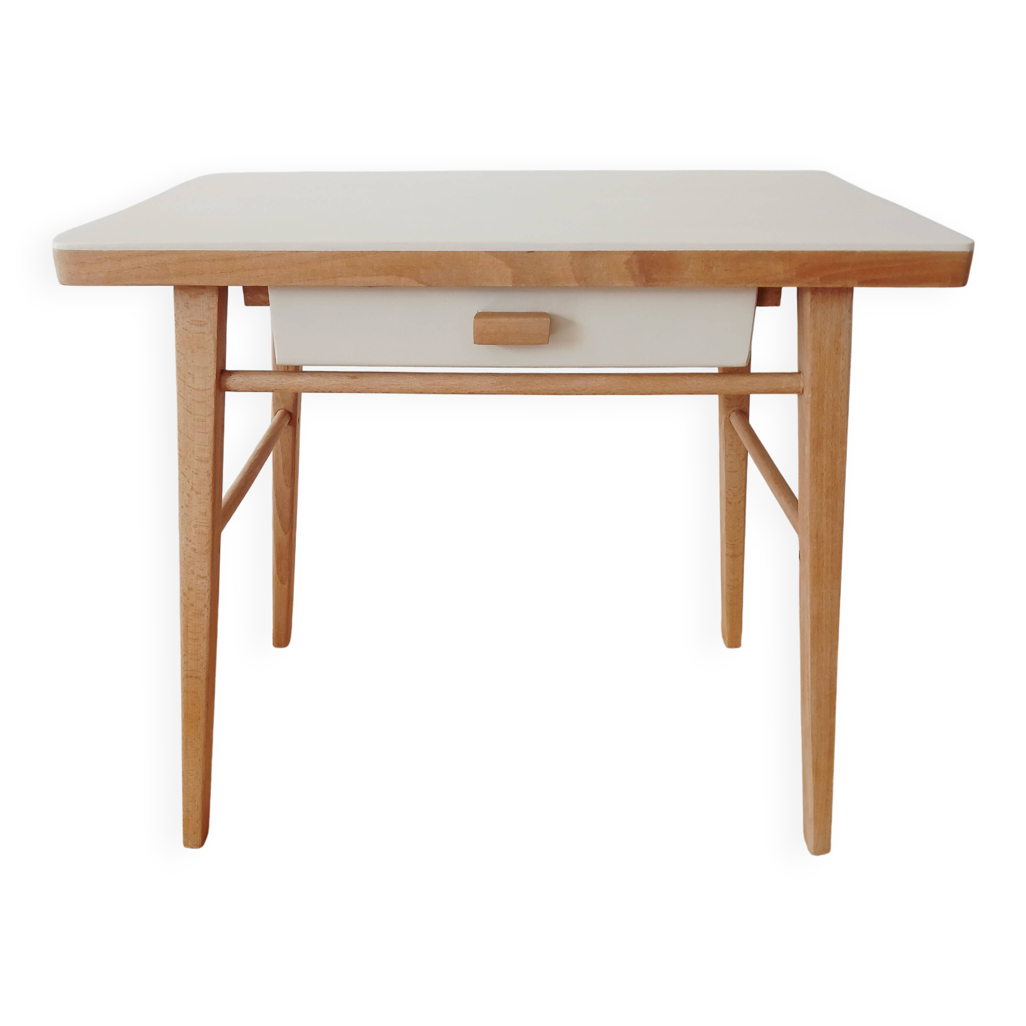 BAUMANN CHILDREN'S DESK
