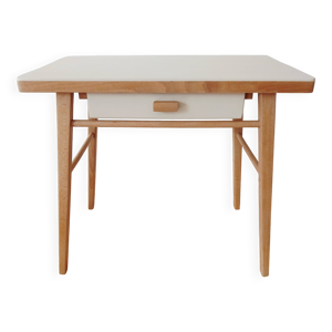 Bureau enfant baumann