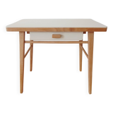 BAUMANN CHILDREN'S DESK