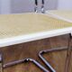 Chaise Marcel Breuer B32